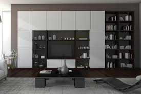 Den wohnzimmer einbauschrank online planen. Wandschranke 09 Wandschranke Mobel Selbst Planen Schrankfertigung De Mobel Nach Mass Online Planen Und Sparen