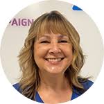 Schererville Personal Trainers