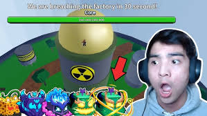 Combos con la fruta goma y paso oscuro!