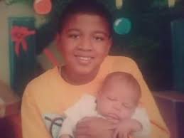 Jyonn Carr Obituary (2010)