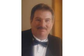 Michael Kovach Obituary (2016)