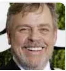 Who are your Mount Rushmore of voice actors?