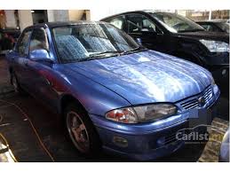 Rm 8000, priced from myr 7,200. Jual Kereta Proton Wira 1995 Gl 1 5 Di Kedah Manual Sedan Blue Untuk Rm 4 900 6659171 Carlist My