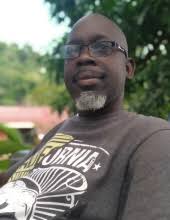 Obituary information for Colville Charles