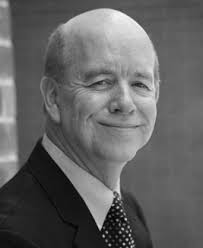 FSU faculty bestows highest honor