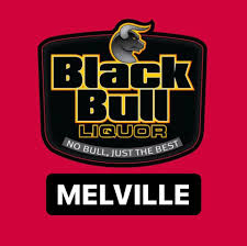 Blackbull Liquor Melville Ohaupo Road Home Facebook