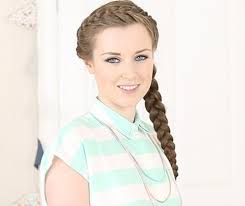 It is one way to be creative with your hair even when you're staying at home. 60 Crown Braid Hairstyles For Summer Tutorials And Ideas