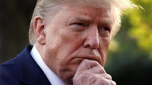 Son dakika... Corona virüs ABD ile Çin'i karşı karşıya getirebilir!