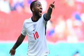 It's great to start off with a win and now. Euro 2020 England Shutting Out Noise And Panic From Outside Says Raheem Sterling Sports News Firstpost