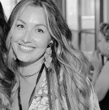 Trisha Haag's Instagram, Twitter & Facebook