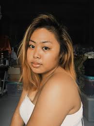 Yours Truly, Shirley (2019)