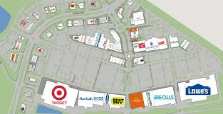 Please choose a state from the list below to view list of dress barn stores. Dress Barn In Winter Garden Village Store Location Hours Orlando Florida Malls In America