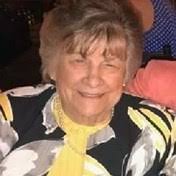 Flatley Family Obituaries