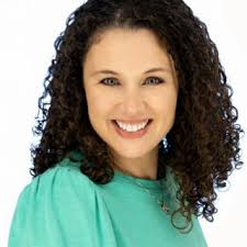 Staff Member Archive