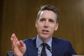 Seawolves sign 3A star from Nome