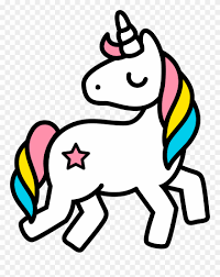 Einhorn png and einhorn transparent clipart free download cleanpng kisspng from icon2.cleanpng.com. Bildergebnis Fur Einhorn Unicorn Clipart Transparent Background Png Download 41037 Pinclipart