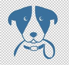 Find high quality animal shelter clipart, all png clipart images with transparent backgroud can be download for free! Dog Pet Adoption Animal Shelter Puppy Png Clipart Adoption Animal Animals Animal Shelter Area Free Png