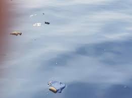 The pilots of a boeing 737 max frantically scoured a manual before their plane crashed into the java sea in october, killing all 189 people on board. Breaking 188 Dead After Lion Air Jt610 Boeing 737 Max 8 Crash In Indonesia Airlive