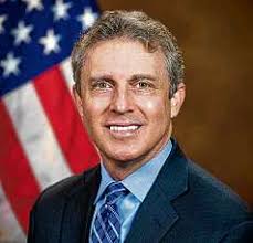 Investors Spot Signs of Froth In Markets' Lengthy Bull Run