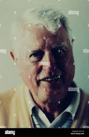 Colonel williams hi-res stock photography and images