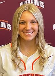 Kassidy Smith's Instagram, Twitter & Facebook