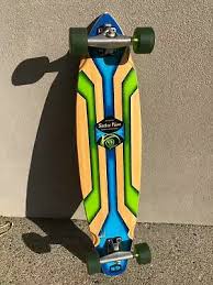 The living dead is still a deadly threat to us all. Sector 9 Skateboards Rollerblades Gumtree Australia Free Local Classifieds