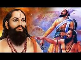 We would like to show you a description here but the site won't allow us. Samarth Ramdas Swami Shree Manache Shlok 32 Youtube