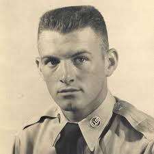 Frederick Payne Obituary (1934