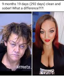 Welcome to Beyond Sober Nation.** If you're new here, read this twice…  You're not just joining a Facebook group... you're stepping into a  full-blown recovery revolution. I'm Kohdi Rayne, founder of the