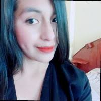 50+ "Mariza Torres" profiles