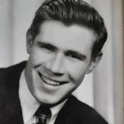 Grout Family Obituaries