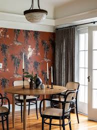 Browse this gallery for photos of houses with. House Tour A Historic Craftsman Mingles With Modern Sophistication Coco Kelley Coco Kelley