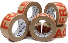 Amazon Es Rollo Papel Kraft Cintas Adhesivas Adhesivos Y Selladores Bricolaje Y Herramientas