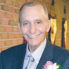 John Lee “Thatch” Plunkett Obituary (1948