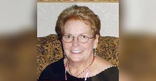 Obituary, Visitation & Funeral Information