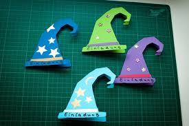 Einladung Zum Hexengeburtstag Geburtstags Einladung Kinder Halloween Einladung Geburtstagseinladungen Kinder