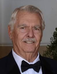 Obituary for Wayne T. Horton