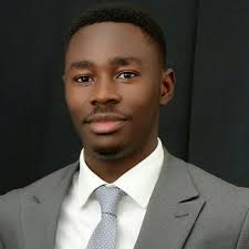 Stream samuel duah music