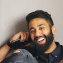 Lal in der Personensuche von Das Telefonbuch