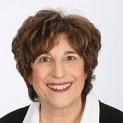 30+ "Ruffino" profiles