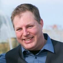 Ashbury, IL Real Estate Agents