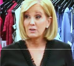 Ellen Bridesmaid Dress Georgia