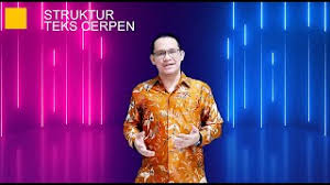 Reaksi orientasi,krisis, koda dan abstrak. Contoh Abstrak Orientasi Krisis Reaksi Koda Jawkosa Cute766