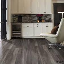 Floor Allure Ultra Plank Flooring Durban Oak Luxury Vinyl Plank Flooring Luxury Vinyl Plank Vinyl Plank Flooring