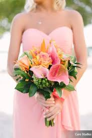 Check spelling or type a new query. Anthurium Bouquet Coral Anthurium And Calla Lily Bouquet Beach Wedding Photo Gallery D Asigner Events