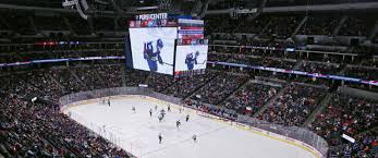 Image result for Avalanche 2023 Lightning