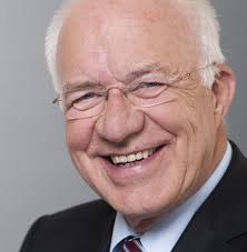 DER LANDESVOLKSANWALT VON TIROL BERICHT 2014