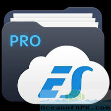 Find out why file explorer for kindle fire is the . Es File Explorer Pro Apk Free Download Oceanofapk