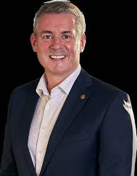 2025 LAUNCH BROCHURE