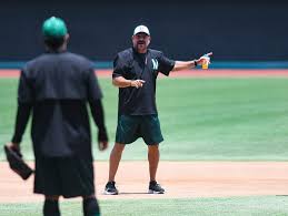 コラム 日銀ウオッチ ftモラル・マネー ポジション 金融最前線 金融plus. Baseball Olympic Games 2020 The Official Site Wbsc